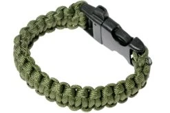 Lansky P.R.E.P. Survival Pack -Stanlley Verkaufe LSPREP 08 lansky