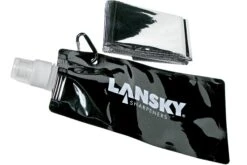 Lansky P.R.E.P. Survival Pack -Stanlley Verkaufe LSPREP 10 lansky