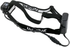 Lupine Piko RX 4SC 1900 Lumen, Aufladbare Stirnlampe 15 Lupine Piko RX 4SC 1900 Lumen, Aufladbare Stirnlampe -Stanlley Verkaufe LUD4250 202 06 lupine