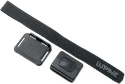 Lupine Piko RX 4SC 1900 Lumen, Aufladbare Stirnlampe 16 Lupine Piko RX 4SC 1900 Lumen, Aufladbare Stirnlampe -Stanlley Verkaufe LUD4250 202 07 lupine