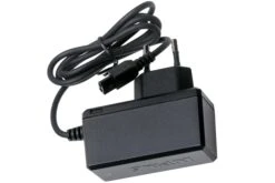 Lupine Piko RX 4SC 1900 Lumen, Aufladbare Stirnlampe 17 Lupine Piko RX 4SC 1900 Lumen, Aufladbare Stirnlampe -Stanlley Verkaufe LUD4250 202 08 lupine