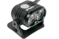 Lupine Piko R 4SC SmartCore Helmlampe, 1800 Lumen 8 Lupine Piko R 4SC SmartCore Helmlampe, 1800 Lumen -Stanlley Verkaufe LUI4200 002 03 lupine