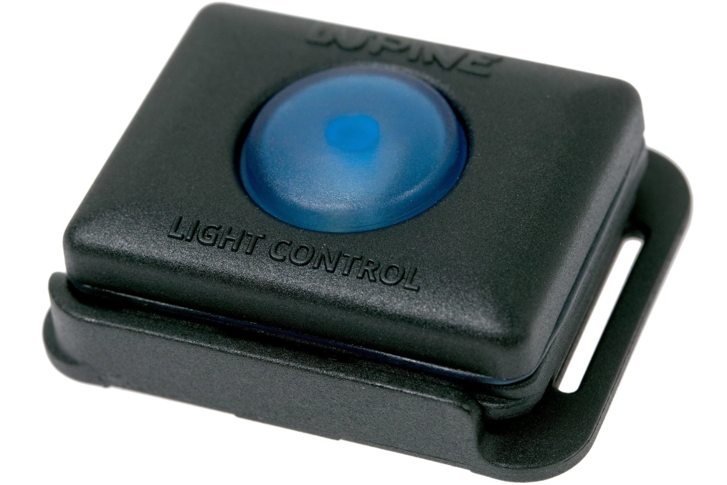 Lupine Piko R 4SC SmartCore Helmlampe, 1800 Lumen 6 Lupine Piko R 4SC SmartCore Helmlampe, 1800 Lumen – Bild 4