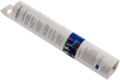 LifeStraw 2-stage Ersatz-Filter -Stanlley Verkaufe LWFILTER GO2 03 lifestraw lwfilter go2 03