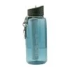 LifeStraw Go 2-stage Moody Blue, Wasserflasche Mit Filter 1 Liter, Blau -Stanlley Verkaufe LWGO 1L MB 01 lifestraw
