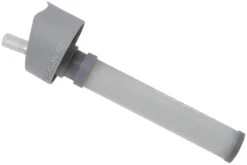 LifeStraw Go 2-stage Wasserflasche Mit Filter, Durchsichtig 7 LifeStraw Go 2-stage Wasserflasche Mit Filter, Durchsichtig -Stanlley Verkaufe LWGO 2 CL 02 lifestraw