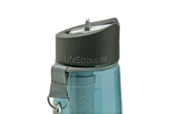 LifeStraw Go 2-stage Moody Blue, Wasserflasche Mit Filter 650 Ml, Blau 7 LifeStraw Go 2-stage Moody Blue, Wasserflasche Mit Filter 650 Ml, Blau -Stanlley Verkaufe LWGO MB 02 lifestraw