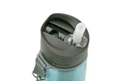 LifeStraw Go 2-stage Moody Blue, Wasserflasche Mit Filter 650 Ml, Blau 8 LifeStraw Go 2-stage Moody Blue, Wasserflasche Mit Filter 650 Ml, Blau -Stanlley Verkaufe LWGO MB 03 lifestraw