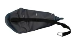 LifeStraw PEAK Gravity, PEAKGRAVFLT-BLUE, Wasserfilter Mit Wasserbeutel 3.0 L -Stanlley Verkaufe LWPEAKGRAVFLT BLUE 02 lifestraw