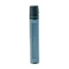 LifeStraw PEAK Personal Wasserfilter Blau -Stanlley Verkaufe LWPEAKPERS BLUE 01 lifestraw