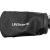 LifeStraw PEAK Squeeze, PEAKSQ650-GR, Wasserfilter Mit Flasche 650 ML -Stanlley Verkaufe LWPEAKSQ650 GR 01 lifestraw