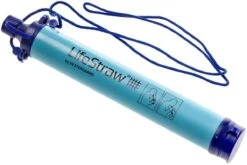 LifeStraw Personal Wasserfilter