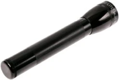 Maglite ML25LT MagLED Taschenlampe 3-C Cell, Schwarz -Stanlley Verkaufe ML25LT3016 03 maglite ml25lt3016 03