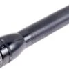 Maglite ML25LT MagLED Taschenlampe 3-C Cell, Grau -Stanlley Verkaufe ML25LT3096 01 maglite ml25lt3096 01