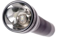 Maglite ML25LT MagLED Taschenlampe 3-C Cell, Grau -Stanlley Verkaufe ML25LT3096 02 maglite ml25lt3096 02