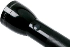 Maglite ML300L MagLed Taschenlampe 3-D Cell, Schwarz -Stanlley Verkaufe ML300L S3016L 03 maglite