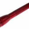Maglite Mini AAA, Rot 1 Maglite Mini AAA, Rot -Stanlley Verkaufe ML7712 63 125 01 maglite mini aaa box rood ml7712 63 125 d1