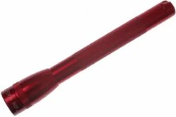 Maglite Mini AAA, Rot 7 Maglite Mini AAA, Rot -Stanlley Verkaufe ML7712 63 125 02 maglite mini aaa box rood ml7712 63 125 d2