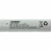 Maglite MagCharger Akku -Stanlley Verkaufe ML7746 0 03 01 maglite accu magcharger wit d1
