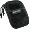 Maxpedition Mini Pocket Organizer Pouch, Schwarz -Stanlley Verkaufe MX0259B 01 maxpedition
