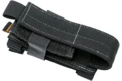 Maxpedition Universal Flashlight Sheath Black UFBS 1708B Schwarz