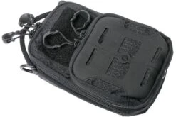 Maxpedition DEP Daily Essentials Pouch Black, AGR