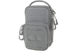 Maxpedition DEP Daily Essentials Pouch Grey, AGR