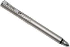 Maxpedition Spikata Tactical Pen Stainless Steel PN475SST Taktischer Stift