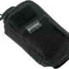 Maxpedition Skinny Pocket Organizer Pouch, Schwarz -Stanlley Verkaufe MXPT1312B 01 maxpedition