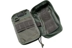 Maxpedition Skinny Pocket Organizer Pouch, Foliage Green -Stanlley Verkaufe MXPT1312F 03 maxpedition