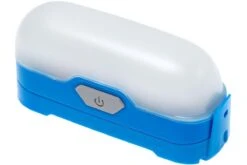 NiteCore LR30 Outdoorlampe/Campingleuchte, Blau