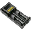 Nitecore Ci2, Batterieladegerät -Stanlley Verkaufe NCCI2 01 nitecore
