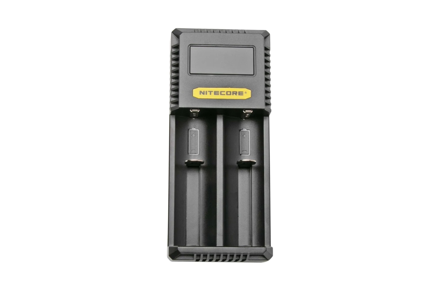 Nitecore Ci2, Batterieladegerät 4 Nitecore Ci2, Batterieladegerät – Bild 2
