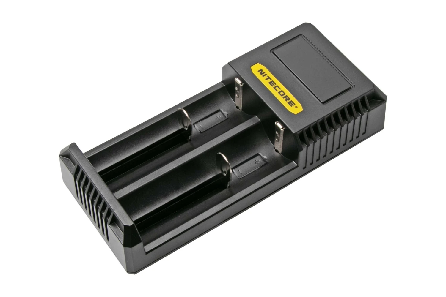 Nitecore Ci2, Batterieladegerät 5 Nitecore Ci2, Batterieladegerät – Bild 3