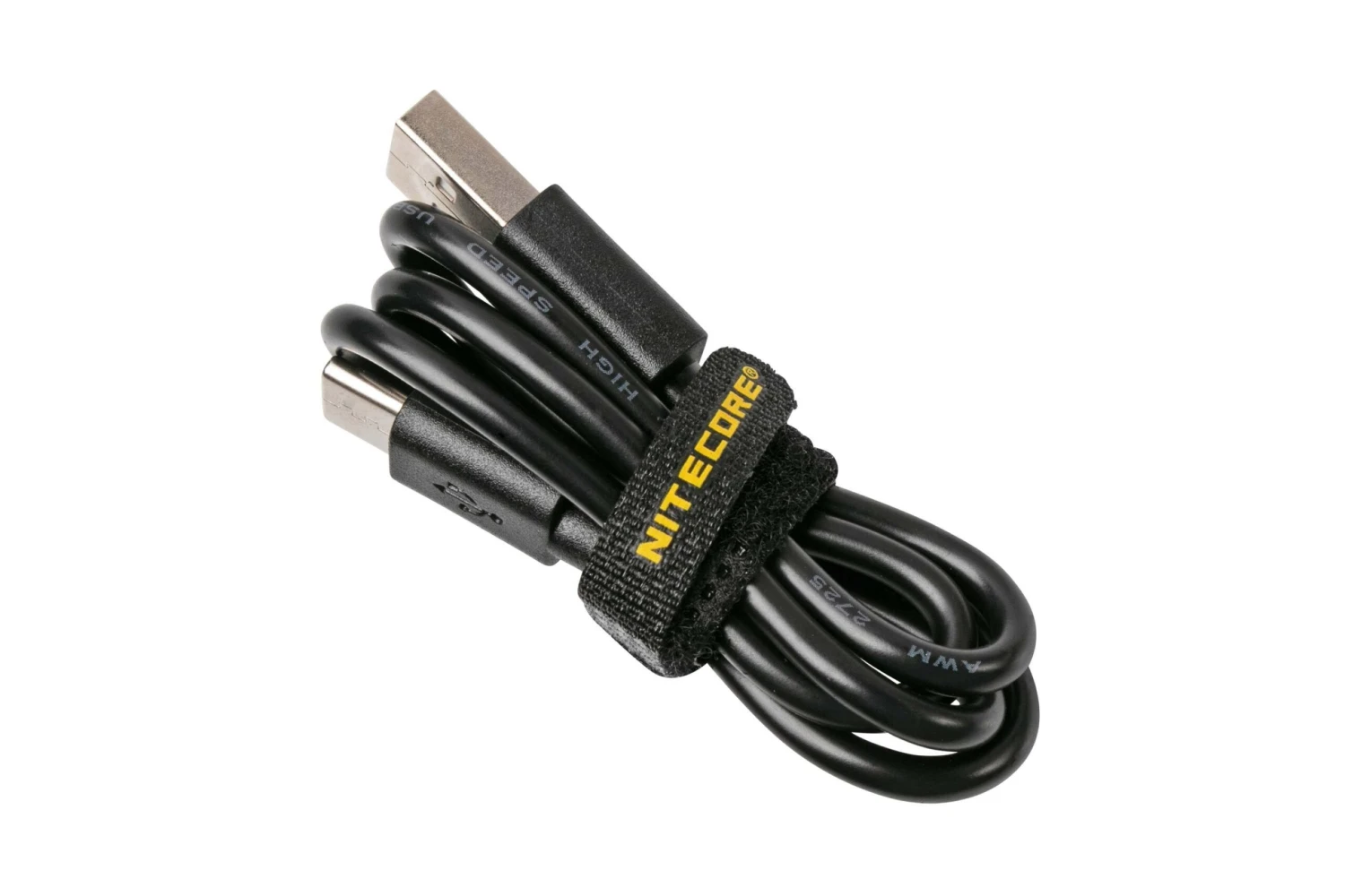 Nitecore Ci2, Batterieladegerät 6 Nitecore Ci2, Batterieladegerät – Bild 4