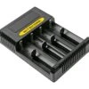 Nitecore Ci4, Batterieladegerät 2 Nitecore Ci4, Batterieladegerät -Stanlley Verkaufe NCCI4 01 nitecore