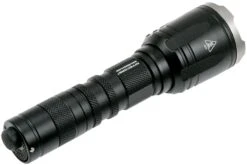 NiteCore CI7, 2500 Lumen 13 NiteCore CI7, 2500 Lumen -Stanlley Verkaufe NCCI7 03 nitecore