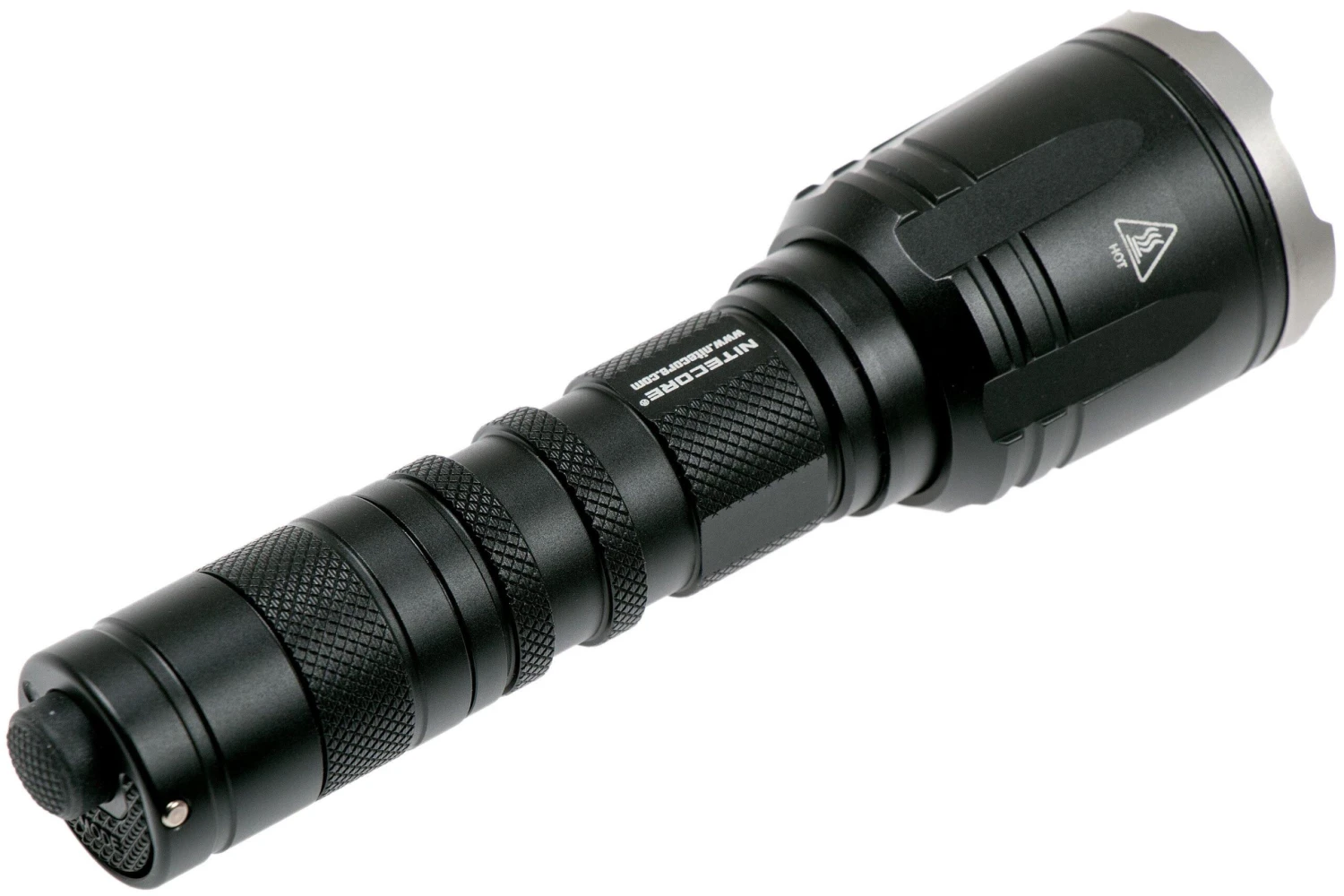 NiteCore CI7, 2500 Lumen 5 NiteCore CI7, 2500 Lumen – Bild 3