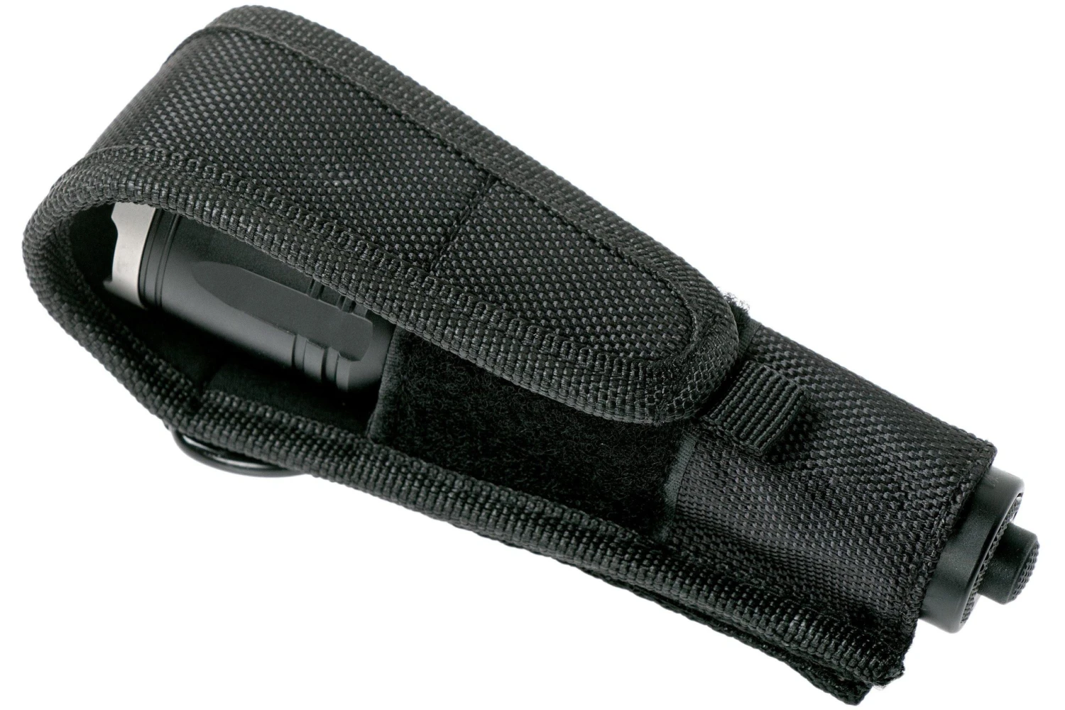 NiteCore CI7, 2500 Lumen 8 NiteCore CI7, 2500 Lumen – Bild 6