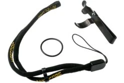 NiteCore CI7, 2500 Lumen 18 NiteCore CI7, 2500 Lumen -Stanlley Verkaufe NCCI7 08 nitecore