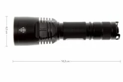 NiteCore CU6 Chameleon-Set -Stanlley Verkaufe NCCU6SET 03 nitecore cu6 chameleon set nccu6set d2