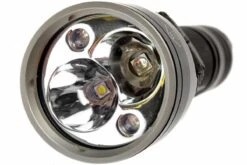 NiteCore CU6 Chameleon-Set -Stanlley Verkaufe NCCU6SET 05 nitecore cu6 chameleon set nccu6set d4