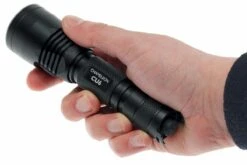 NiteCore CU6 Chameleon-Set -Stanlley Verkaufe NCCU6SET 08 nitecore cu6 chameleon set nccu6set d7