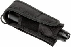 NiteCore CU6 Chameleon-Set -Stanlley Verkaufe NCCU6SET 09 nitecore cu6 chameleon set nccu6set d8