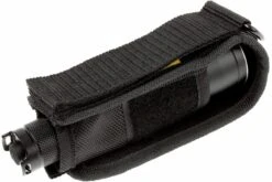 NiteCore CU6 Chameleon-Set -Stanlley Verkaufe NCCU6SET 10 nitecore cu6 chameleon set nccu6set d9