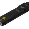 Nitecore EDC27 Aufladbare Taschenlampe, 3000 Lumen -Stanlley Verkaufe NCEDC27 01 nitecore