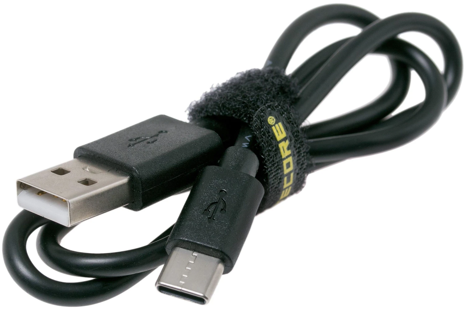 Nitecore HC65 V2 Stirnlampe, 1750 Lumen 8 Nitecore HC65 V2 Stirnlampe, 1750 Lumen – Bild 6