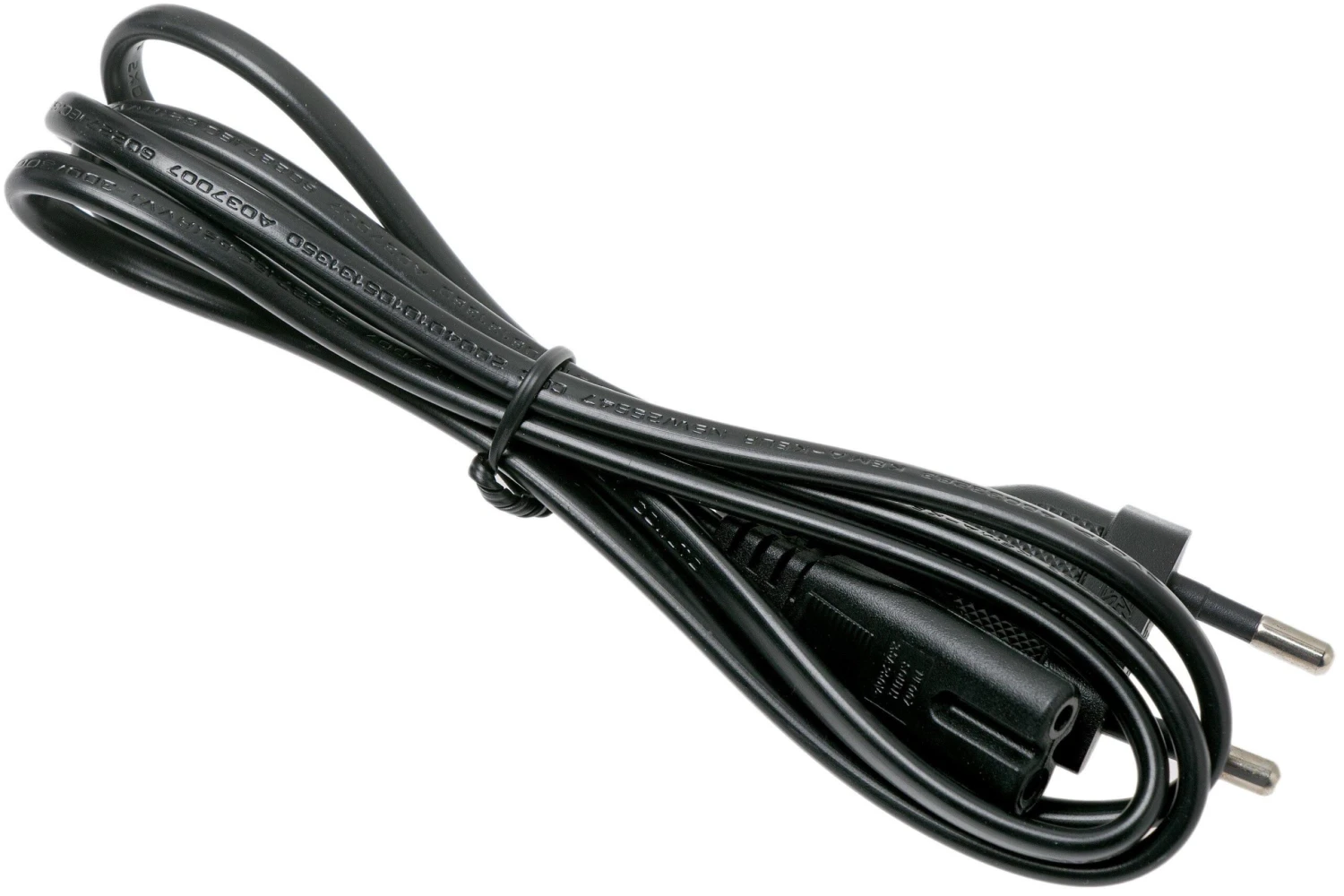 Nitecore Intellicharger I8 Akkulader 7 Nitecore Intellicharger I8 Akkulader – Bild 5