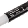 Nitecore LA10 LED-Campinglampe -Stanlley Verkaufe NCLA10 01 nitecore ncla10 01