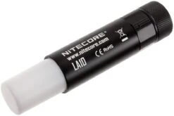 Nitecore LA10 LED-Campinglampe